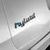 citroen c5 aircross ibrida 2020 10 23