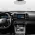 citroen c5 aircross ibrida 2020 10 24