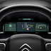 citroen c5 aircross ibrida 2020 10 27
