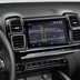 citroen c5 aircross ibrida 2020 10 28