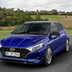 hyundai i20 2020 10 03