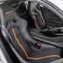 mercedes amg gt black series 2020 10 01