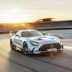 mercedes amg gt black series 2020 10 08