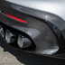 mercedes amg gt black series 2020 10 10