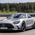 mercedes amg gt black series 2020 10 11