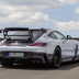 mercedes amg gt black series 2020 10 13