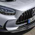 mercedes amg gt black series 2020 10 14