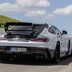 mercedes amg gt black series 2020 10 15