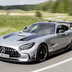 mercedes amg gt black series 2020 10 17