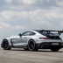 mercedes amg gt black series 2020 10 22