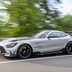 mercedes amg gt black series 2020 10 23
