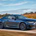 bmw serie 4 440 primo contatto 05