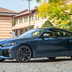 bmw serie 4 440 primo contatto 11