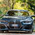 bmw serie 4 440 primo contatto 13