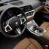 bmw serie 4 440 primo contatto 17