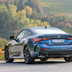 bmw serie 4 440 primo contatto 22