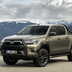 toyota hilux 2020 11 06