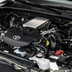 toyota hilux 2020 11 15