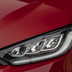 toyota yaris gr 2020 11 03