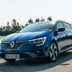 renault megane sporter e tech 2020 12 02