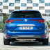renault megane sporter e tech 2020 12 11