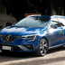 renault megane sporter e tech 2020 12 20