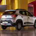 dacia spring 2021 03 4