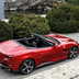 ferrari portofino m primo contatto 2021 04 01