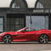 ferrari portofino m primo contatto 2021 04 02