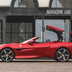 ferrari portofino m primo contatto 2021 04 03