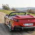 ferrari portofino m primo contatto 2021 04 06