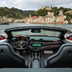 ferrari portofino m primo contatto 2021 04 10