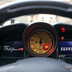 ferrari portofino m primo contatto 2021 04 11