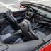 ferrari portofino m primo contatto 2021 04 12