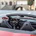 ferrari portofino m primo contatto 2021 04 13