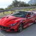 ferrari portofino m primo contatto 2021 04 18