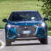 ds3 crossback 12 101 cv 2
