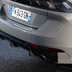 peugeot 508 sw sport engineered 2021 04 27