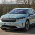 skoda enyaq 2021 04 primo contatto 05