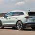 skoda enyaq 2021 04 primo contatto 12