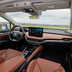 skoda enyaq 2021 04 primo contatto 13