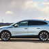 skoda enyaq 2021 04 primo contatto 14