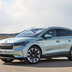 skoda enyaq 2021 04 primo contatto 15