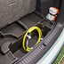 skoda enyaq 2021 04 primo contatto 16