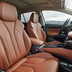 skoda enyaq 2021 04 primo contatto 17