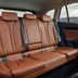 skoda enyaq 2021 04 primo contatto 18