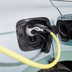 skoda enyaq 2021 04 primo contatto 20