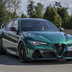 alfa romeo giulia gta m 2021 05 02