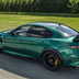 alfa romeo giulia gta m 2021 05 05
