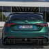alfa romeo giulia gta m 2021 05 09